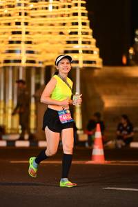 BIB: 
                            <button type="button" onclick="openModal(24545317)" class="btn btn-primary btn-sm float-right btn-popup" data-toggle="modal" data-target=".modal-high-quality">
                        <i class="fas fa-shopping-cart"></i> Add to Cart
                    </button>
                                            <button type="button" onclick="isThisMe(24545317, true)" class="btn btn-success btn-sm float-right btn-popup btn-isme hidden" data-toggle="tooltip" data-placement="bottom" title="นี่คือรูปของคุณใช่ไหม คลิกที่นี่เพื่อเอาเข้าอัลบั้ม">
                        <i class="fas fa-plus"></i> Add to album
                    </button>
                    <button type="button" onclick="isThisMe(24545317, false)" class="btn btn-warning btn-sm float-right btn-popup btn-isnotme hidden">
                        <i class="fas fa-ban"></i> Remove from album
                    </button>